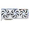 ASUS GeForce RTX 5090 ROG Astral OC 32GB GDDR7 WHITE 90YV0LWA-M0NA00