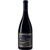 Agricole Felline Felline - Primitivo di Manduria DOC Zinfandel 2019