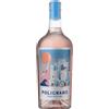 Agricole Felline Felline - Polignano Rosato Puglia Igp 2025