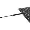 RIDEX 219G1401 Ammortizatore pneumatico Cofano bagagli/vano carico Posteriore Compatibilità con FORD FOCUS Station wagon DNW