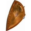Prasco Indicatore direzione FT0194004 | Compatibile con: FIAT SEICENTO / 600