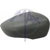 MAX MRN258-R Copertura Specchio esterno Dx Compatibilità con RENAULT Clio 4 Hatchback BH Captur J5, H5 Clio 4 Grandtour KH Clio 4 Furgonato, NISSAN MICRA V K14