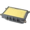 SBC Filtro aira per YAMAHA Yp400ra X-Max Abs 400 2014-2017