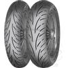 MITAS 150/70-14 66S TOURING FORCE SC-2 TL