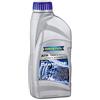 RAVENOL Olio cambio automatico (ATF) 1213102-001-01-999 1l