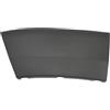 BLIC Modanatura decorativa/protettiva Parafango 5703-04-2097471BP Compatibilità con PEUGEOT BOXER Furgonato, FIAT Ducato Van 250, 290 Ducato Camion pianale/Telaio 250, 290, CITROËN JUMPER