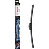 Bosch AR19U - Spazzola tergicristallo Aerotwin, lunghezza: 475 mm, spazzola tergicristallo anteriore singola
