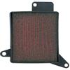 Nypso Filtro Aria Nypso Kymco Movie Xl 125-150cc 2001/2003-2004