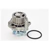 CONTITECH WP6041 Pompa acqua con guarnizione Tipo funzionamento: meccanico Compatibilità con VW Golf 4 Hatchback 1J1 Golf 5 Hatchback 1K1 POLO 9N TOURAN 1T1, 1T2 Transporter T5 Van 7HA, 7HH, 7EA, 7EH