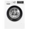 Siemens AG Lavatrice WG44G101EP 60 cm 1400 RPM 9 kg