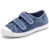 Cienta Bambas scarpe velcro (N°26) - Cienta