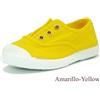 Cienta Bambas scarpe senza lacci N°37 - Cienta