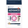 Advance veterinary diets cat urinary pollo 3kg