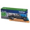 Originale Brother TN-243C