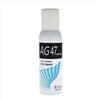 AG 47 Spray Ioni D'Argento 125 ml