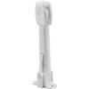 Prime-Line Prime Line MP9252 tenditore in estensibile, con gancio, a molla, confezione da 5