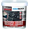 Rubson Silicone Liquido Sl3000 Branco 25Kg