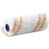 Storch Ricambio rullino microfibra Storch Premium 10 cm. confezione 10 pezzi