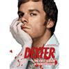 Dexter Season 1 (DVD) Michael C. Hall Jennifer Carpenter David Zayas James Remar