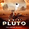 360 Sound And Vision Pluto: The Dwarf Planet (DVD) Various