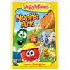 Universal Pictures Home Entertainment VeggieTales: Noah's Ark (DVD) Wayne Brady Jaci Velasquez Mike Nawrocki