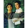Paramount Numb3rs - The Complete First Season (DVD) Rob Morrow David Krumholtz