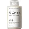 Olaplex - No . 3 Complete Repair Treatment 100ml - 100ML