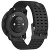 SUUNTO Smartwatch Suunto 9 Peak Pro Nero