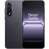OnePlus Smartphone OnePlus Nord 5 6.83" 8GB/256GB/5G/Dual sim/5200mAh/Grigio [5011113302]