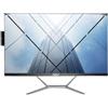 Adj Pc All-in-one 27" Adj Pro 292-277411-W11 I7-14700 16GB 1TB SSD Win11Pro Nero