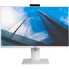 Adj Pc All-in-one 23.8" Adj 290-2454INT15W-W11 I5-14450HX 16GB 500GB SSD Win11Pro Bianco