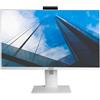Adj Pc All-in-one 27" Adj 290-2754INT15W-W11 I5-14450HX 16GB 500GB SSD Win11Pro Bianco