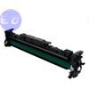 COMPATIBILE DRUM A NERO 12K UNIVERSALE Canon CRG049 - CF219A#19A_comp