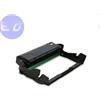 COMPATIBILE DRUM A NERO 30K COMPATIBILE - W1332A#332A_comp