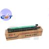 COMPATIBILE DRUM MC COLORI 130K COMPATIBILE - W9055MCcet_comp