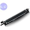COMPATIBILE DRUM MC COLORI 145K COMPATIBILE - W9055MC_comp