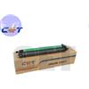 COMPATIBILE DRUM MC NERO 100K COMPATIBILE - W9044MC_comp