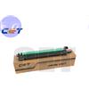 COMPATIBILE DRUM MC NERO 144K COMPATIBILE - W9054MCcet_comp