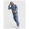 The North Face Mens The North Face Trishul Cargo Pants - Blu, blu