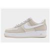 Nike Mens Nike Air Force 1 '07 - Beige, beige