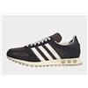 Adidas Womens adidas Scarpe La Trainer Og - Nero, nero