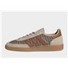adidas Scarpe Handball Spezial - Beige, beige