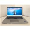 Dell Latitude 5430..i5-1245U..Ram 16 SSD 512 Batt Eccellente 14 FHD+ TOUCHSCREEN