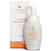 MORGAN LUNADERM MOUSSE IGIEN 150ML - MORGAN - 930354903