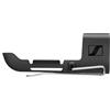 Sennheiser XSW-D, morsetto per cintura per trasmettitore XSW-D