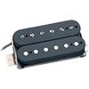 Seymour Duncan Humbucker SH 1b '59 model black