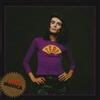RCA ITALIANA Renato Zero - I Miti Musica