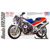 Tamiya Modellino Moto Honda Vfr750r Rc30 TAMIYA 14057 1:12