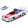 Solido SL1805604 PORSCHE 936 N.12 LM 1979 J.ICKX-B.REDMAN-J.BARTH 1:18