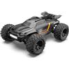 MJX Auto Radiocomandata MJX Hyper GO 12212 1/12 Monster Truck Brushless 3S 4WD RTR